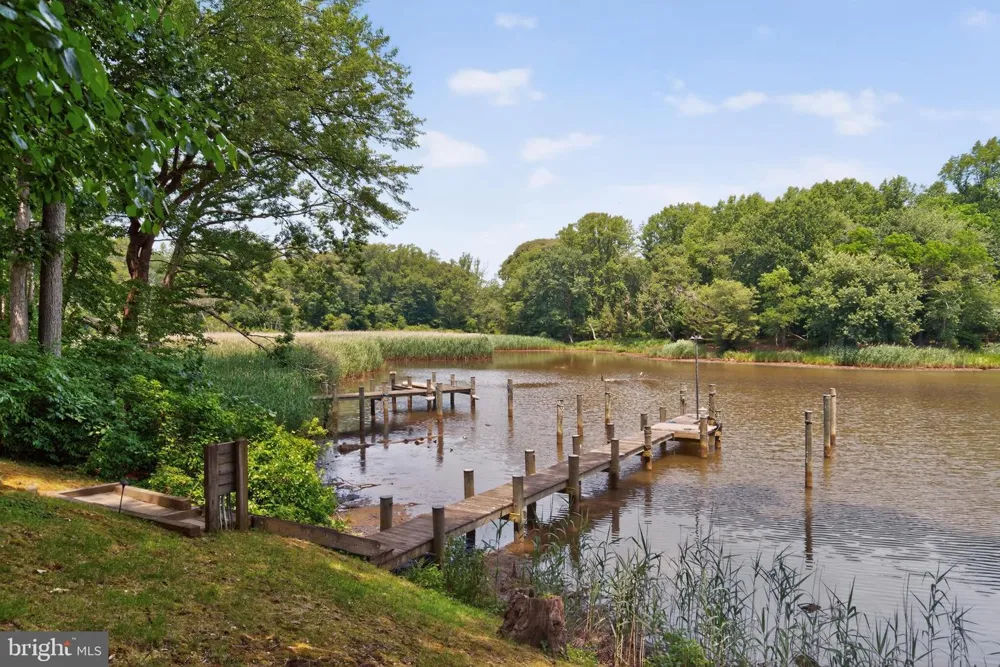 700 HOLLY DRIVE Annapolis, MD 21409