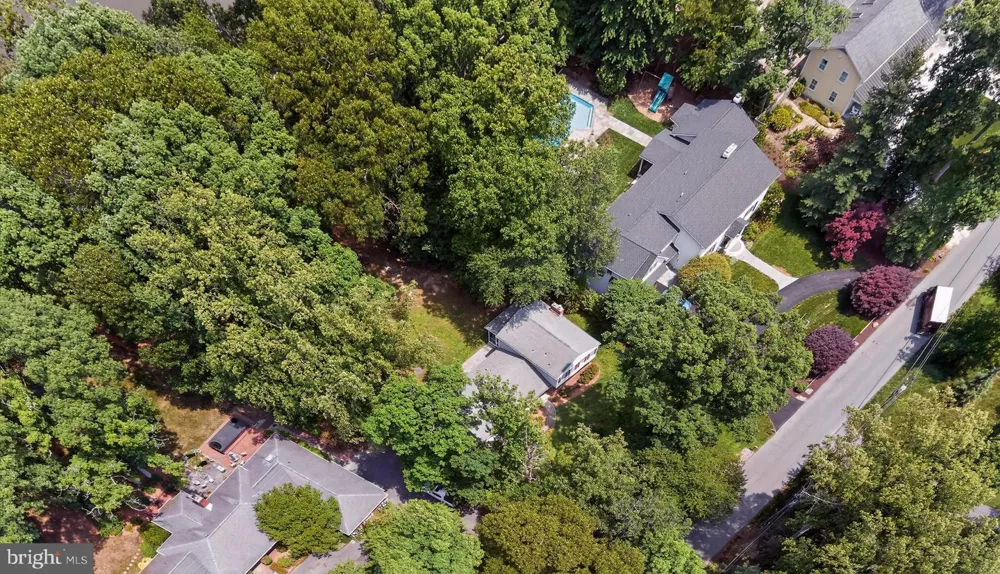 700 HOLLY DRIVE Annapolis, MD 21409