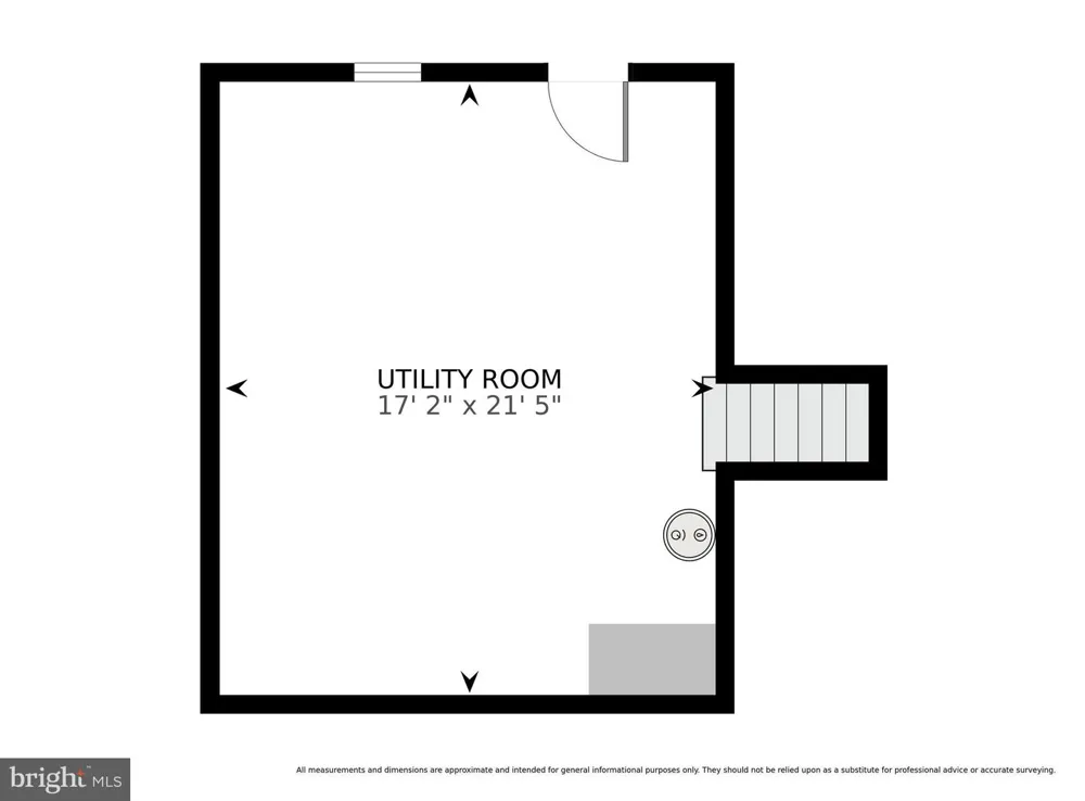 700 HOLLY DRIVE Annapolis, MD 21409