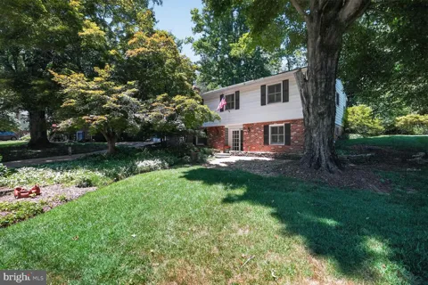 11408 ORLEANS WAY