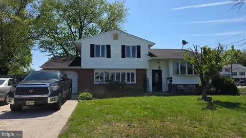 48 PRINCETON DRIVE