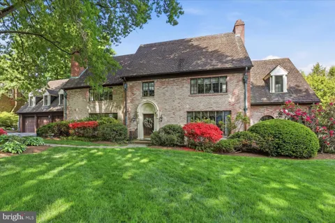 158 WILSON DRIVE