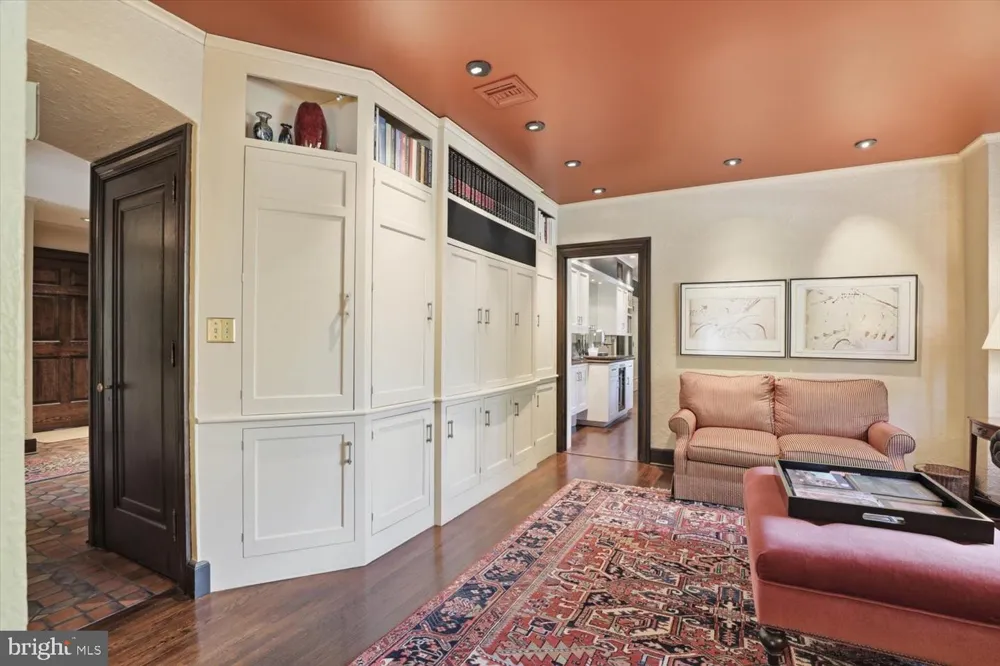 158 WILSON DRIVE Lancaster, PA 17603