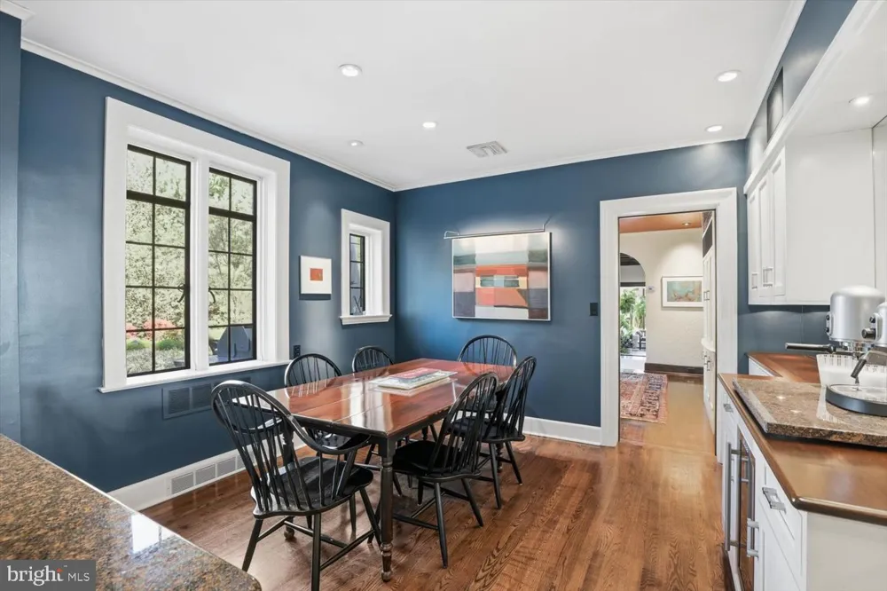 158 WILSON DRIVE Lancaster, PA 17603