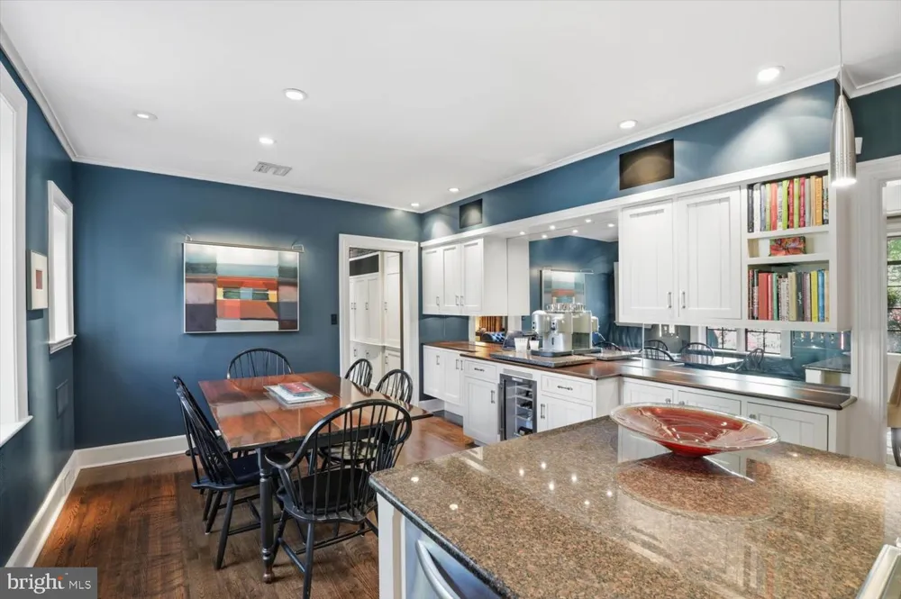 158 WILSON DRIVE Lancaster, PA 17603
