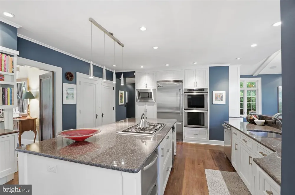 158 WILSON DRIVE Lancaster, PA 17603