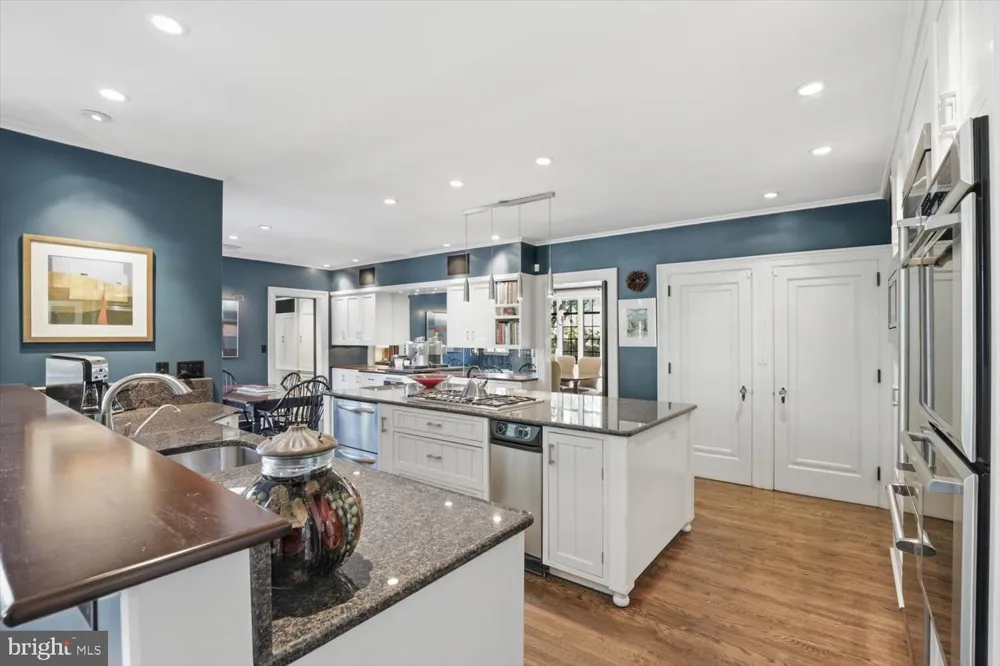 158 WILSON DRIVE Lancaster, PA 17603