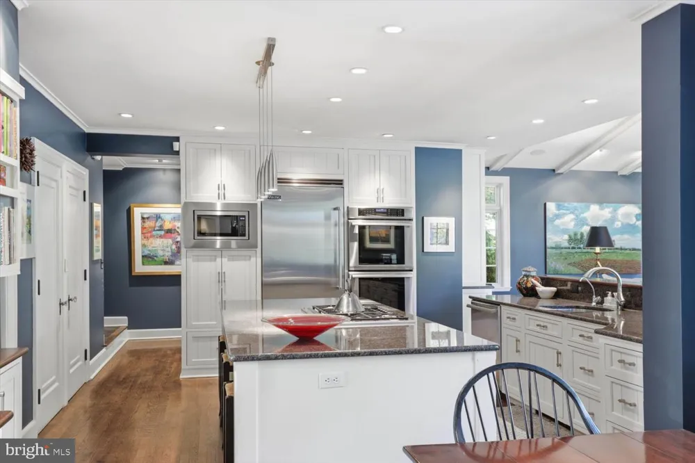 158 WILSON DRIVE Lancaster, PA 17603