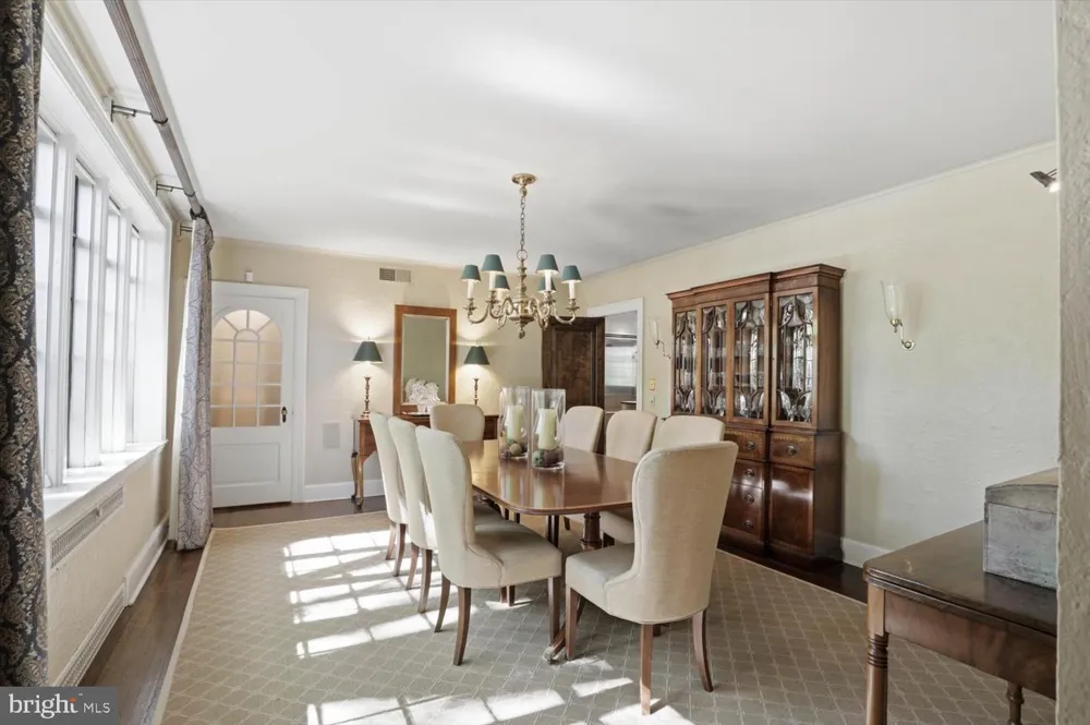 158 WILSON DRIVE Lancaster, PA 17603
