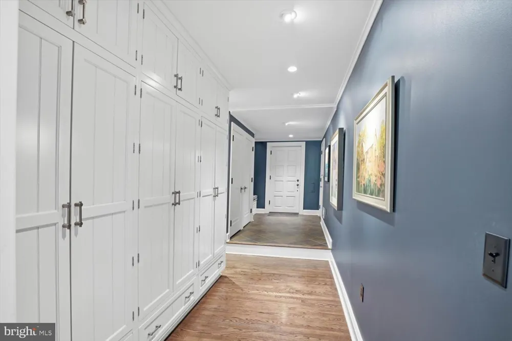 158 WILSON DRIVE Lancaster, PA 17603
