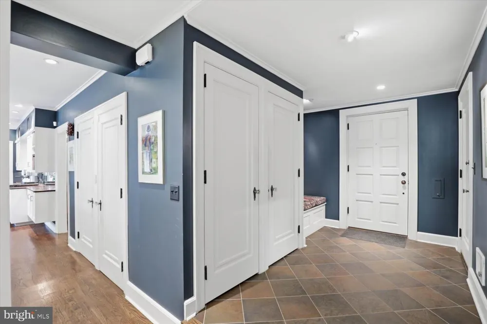 158 WILSON DRIVE Lancaster, PA 17603