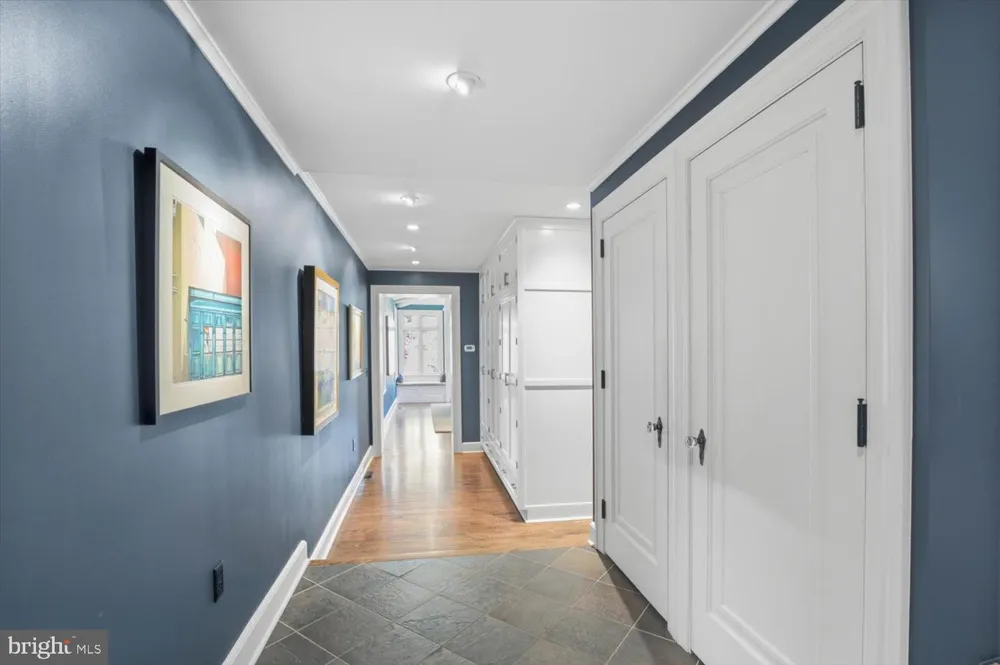 158 WILSON DRIVE Lancaster, PA 17603