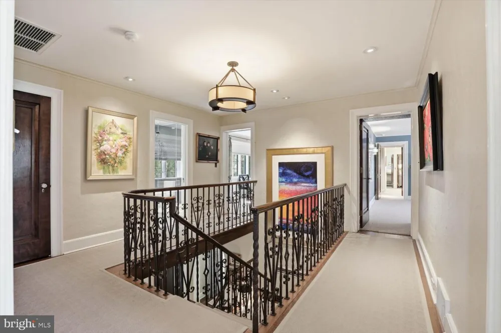 158 WILSON DRIVE Lancaster, PA 17603