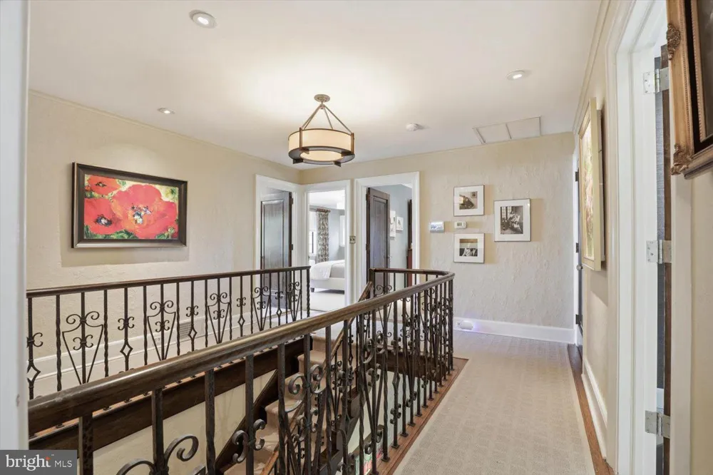 158 WILSON DRIVE Lancaster, PA 17603