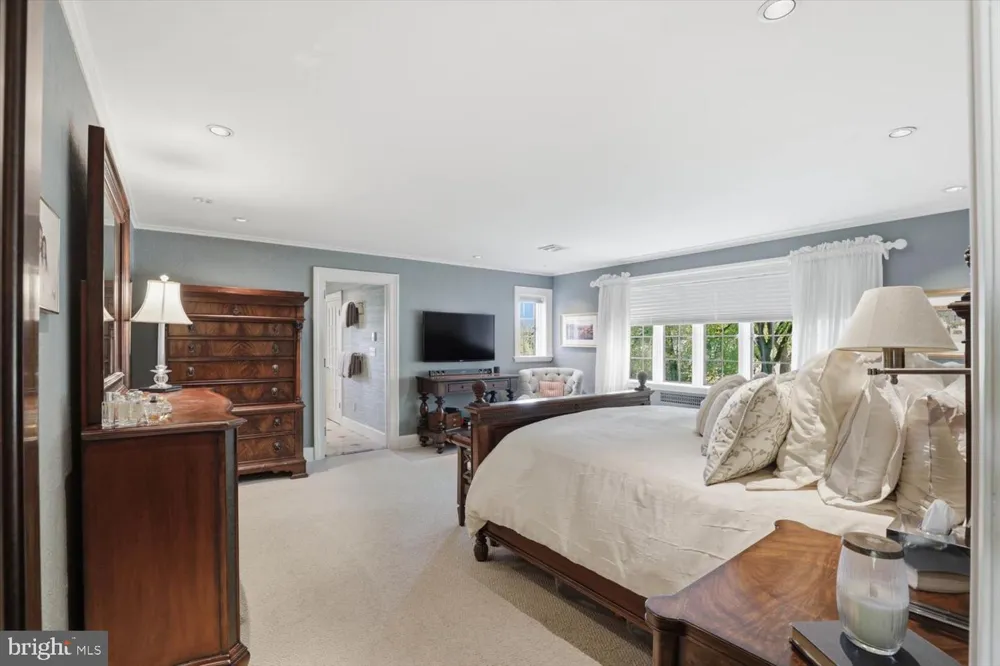 158 WILSON DRIVE Lancaster, PA 17603