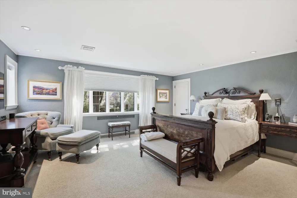 158 WILSON DRIVE Lancaster, PA 17603