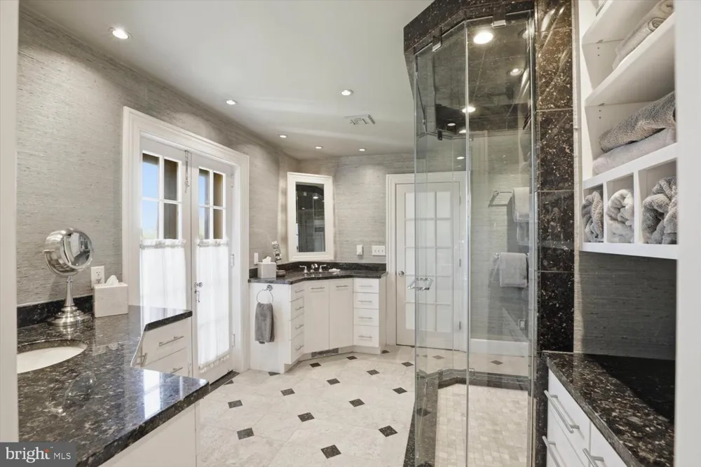 158 WILSON DRIVE Lancaster, PA 17603