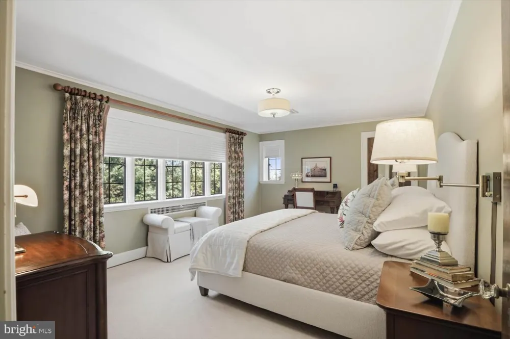 158 WILSON DRIVE Lancaster, PA 17603