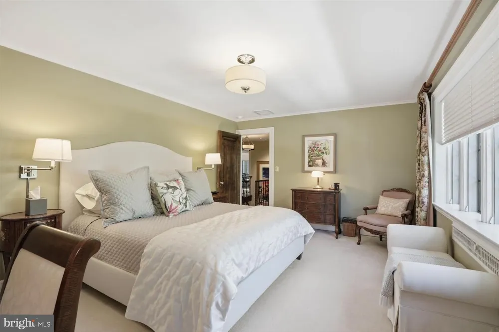 158 WILSON DRIVE Lancaster, PA 17603