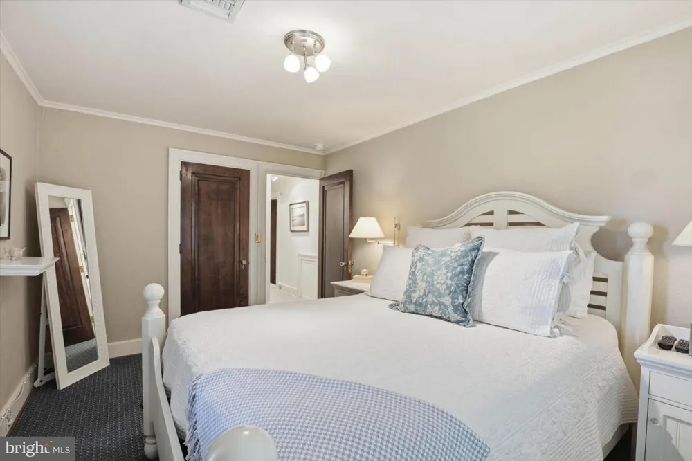 158 WILSON DRIVE Lancaster, PA 17603