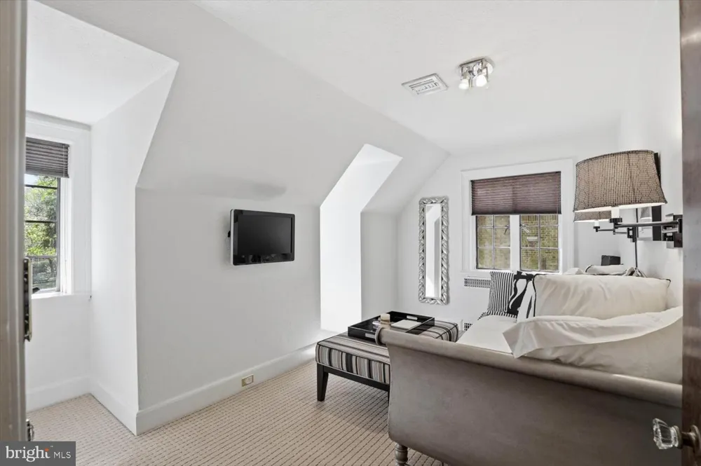 158 WILSON DRIVE Lancaster, PA 17603