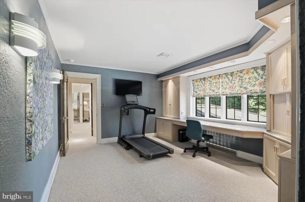 158 WILSON DRIVE Lancaster, PA 17603
