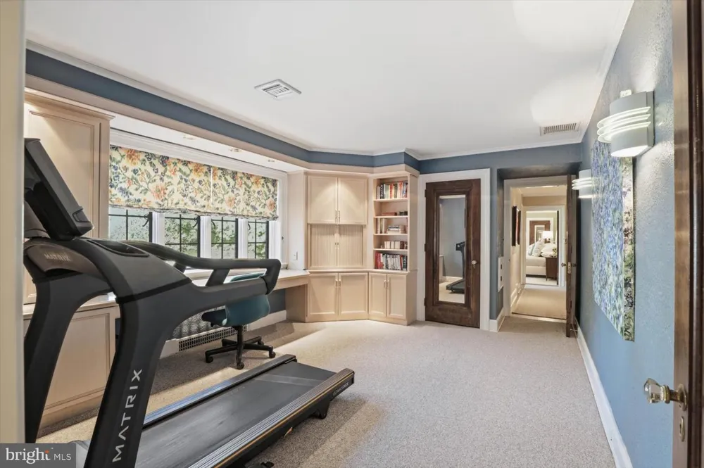 158 WILSON DRIVE Lancaster, PA 17603