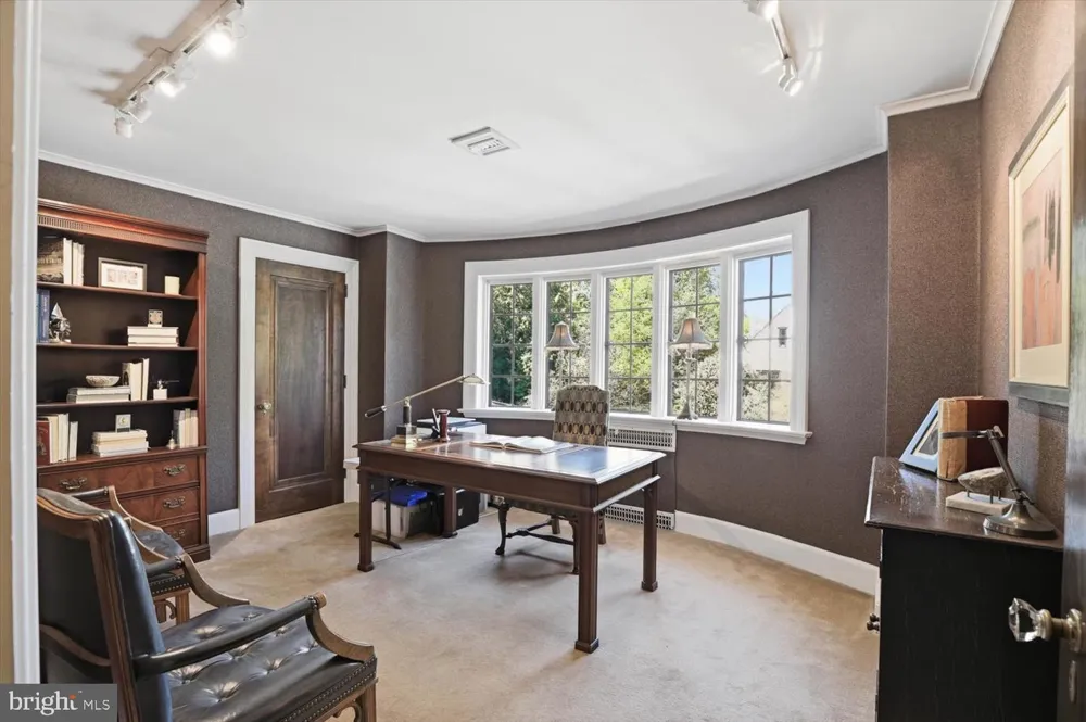 158 WILSON DRIVE Lancaster, PA 17603
