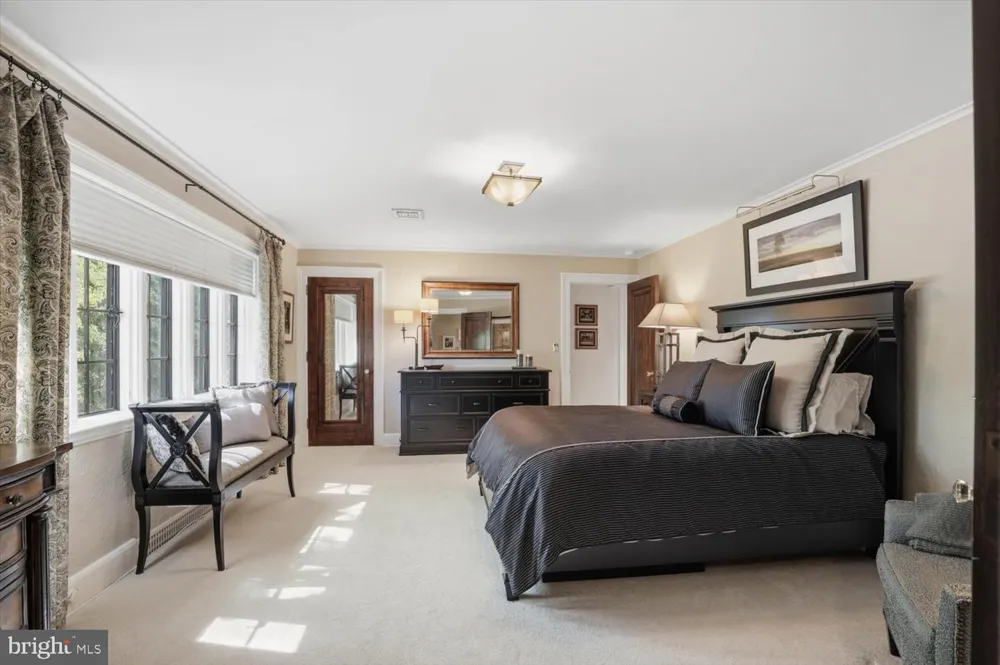 158 WILSON DRIVE Lancaster, PA 17603