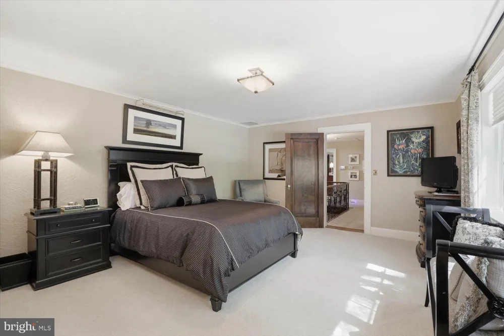 158 WILSON DRIVE Lancaster, PA 17603