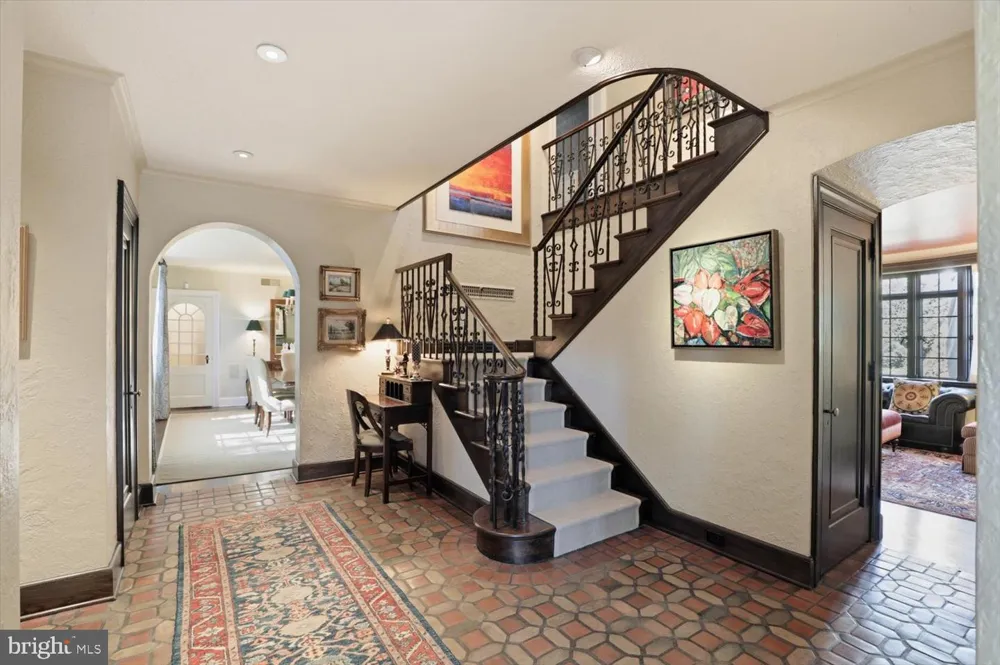 158 WILSON DRIVE Lancaster, PA 17603