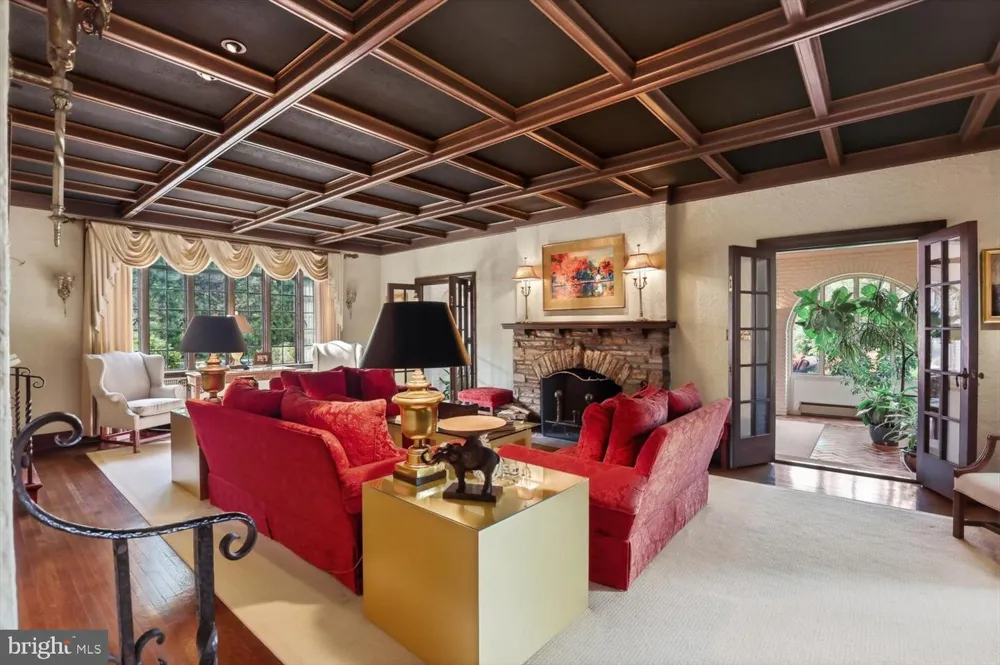 158 WILSON DRIVE Lancaster, PA 17603
