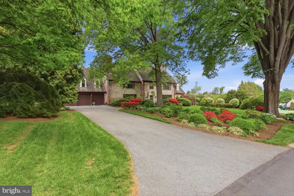 158 WILSON DRIVE Lancaster, PA 17603