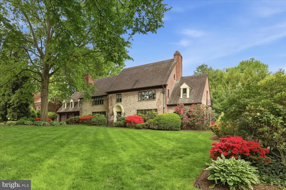 158 WILSON DRIVE Lancaster, PA 17603