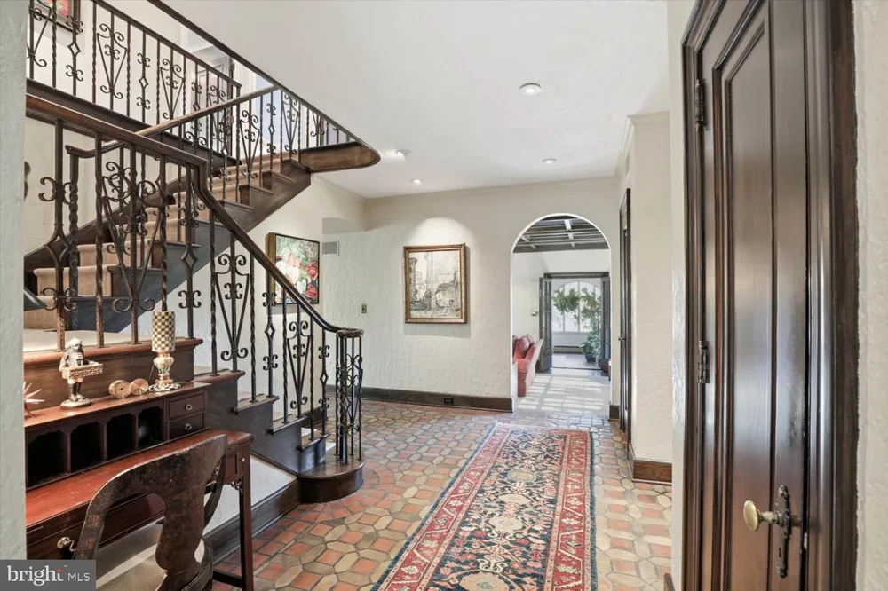 158 WILSON DRIVE Lancaster, PA 17603
