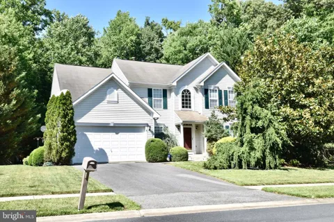 57 FORGE COURT