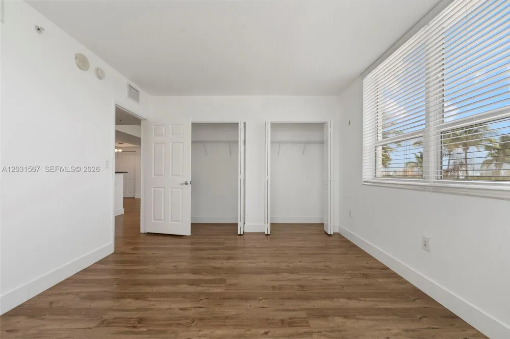 3232 SW 22nd Ter #802 Miami, FL 33145