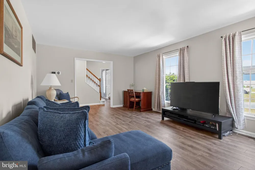 118 S ORLANDO AVENUE Ocean View, DE 19970