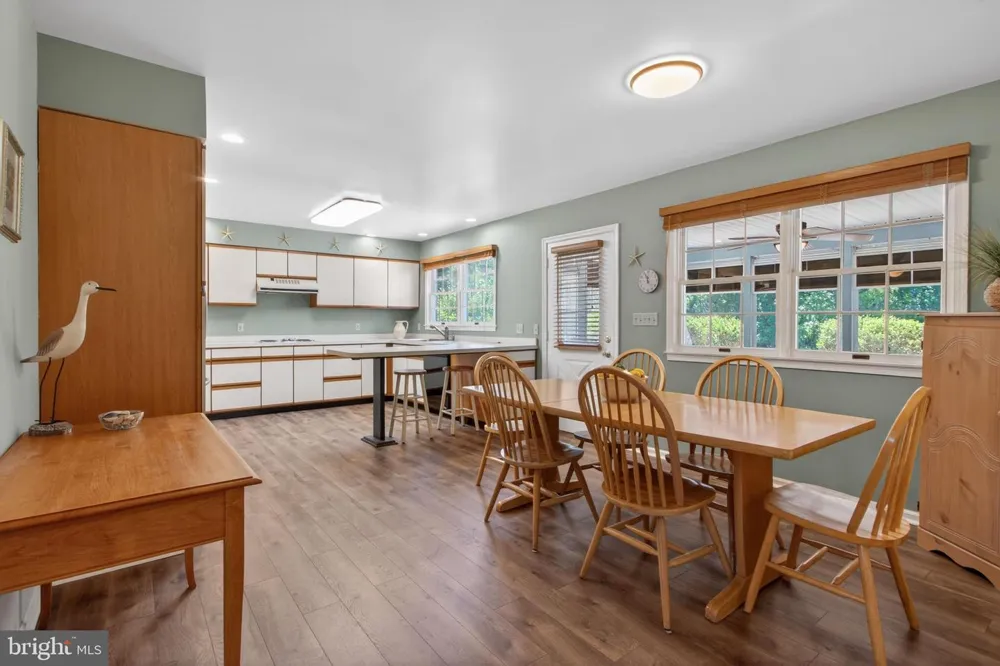 118 S ORLANDO AVENUE Ocean View, DE 19970