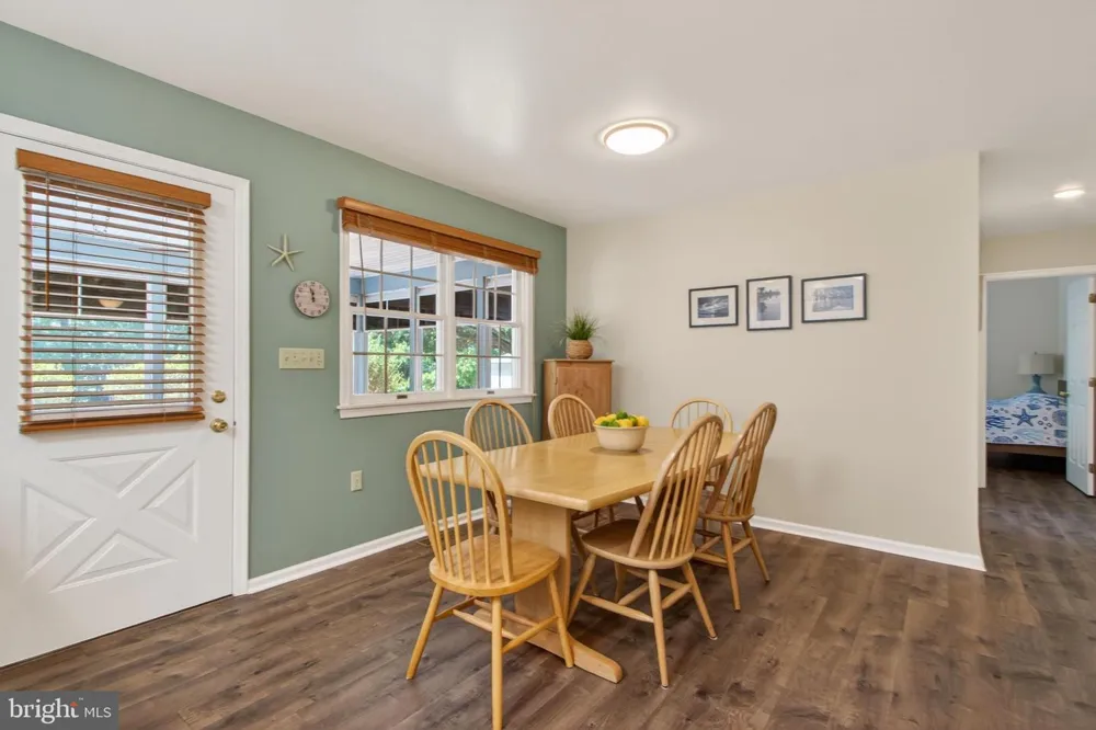 118 S ORLANDO AVENUE Ocean View, DE 19970