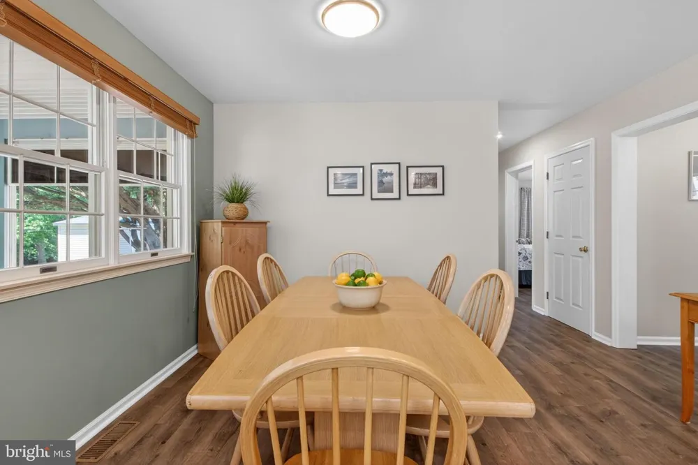 118 S ORLANDO AVENUE Ocean View, DE 19970