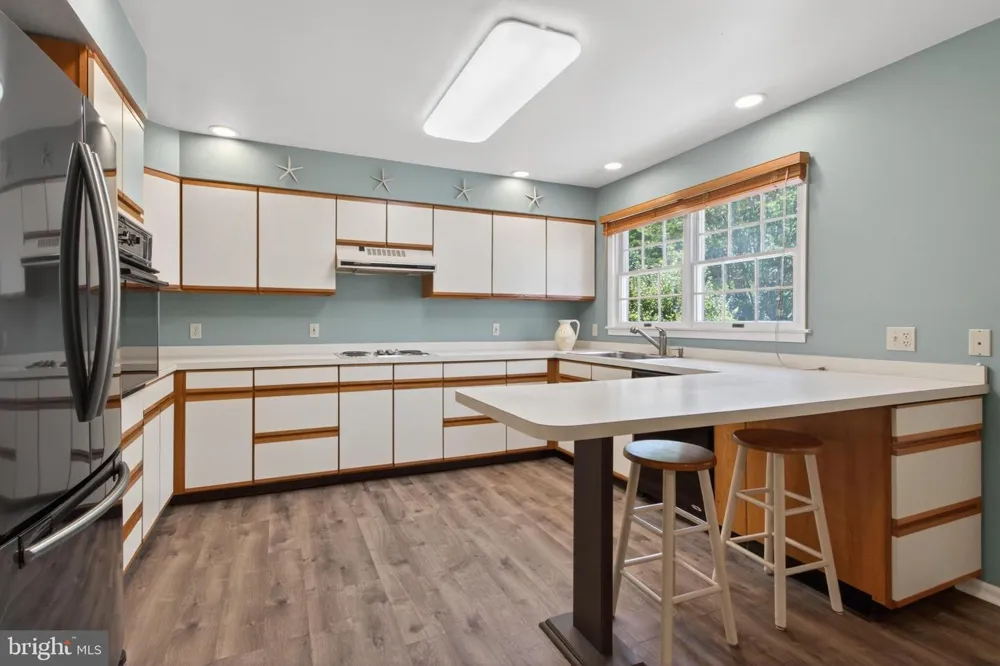 118 S ORLANDO AVENUE Ocean View, DE 19970