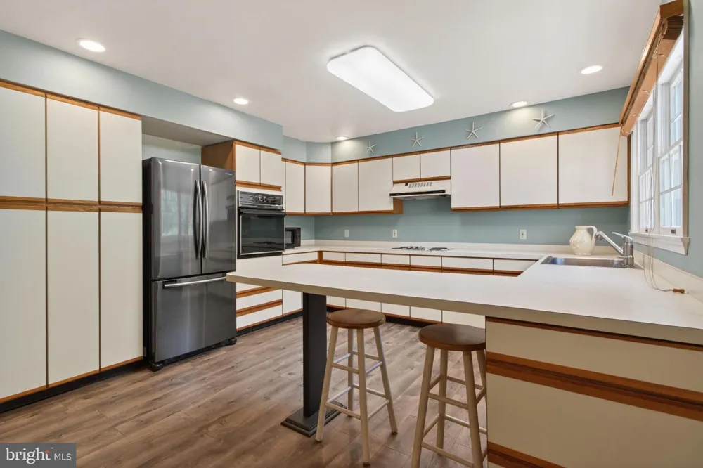 118 S ORLANDO AVENUE Ocean View, DE 19970