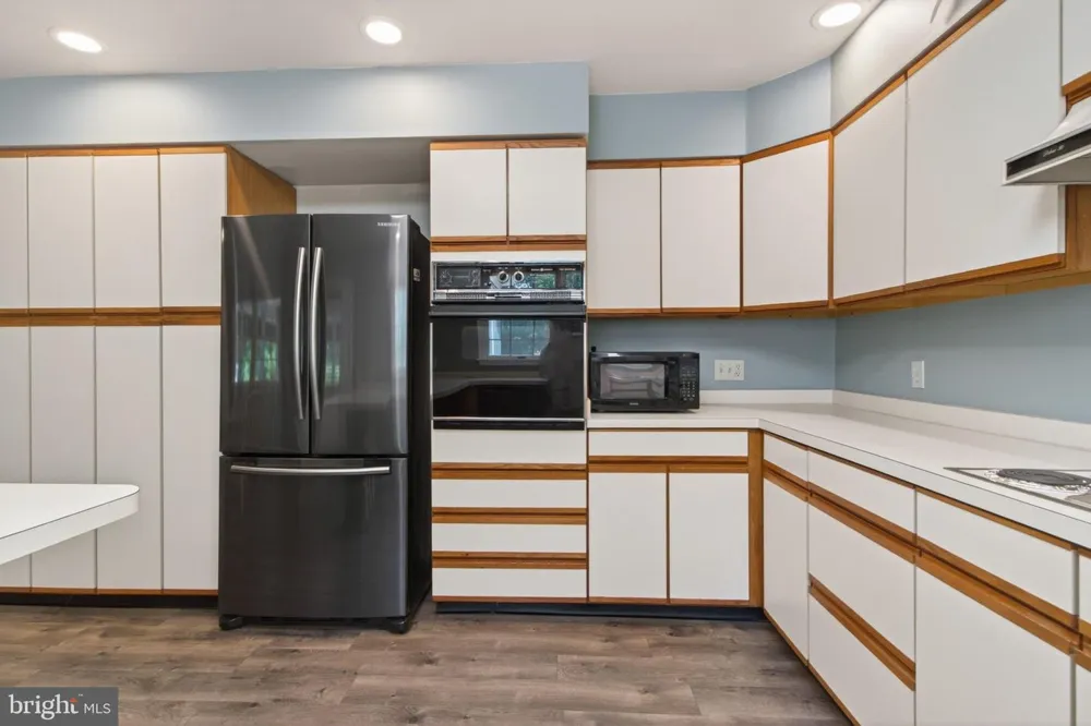 118 S ORLANDO AVENUE Ocean View, DE 19970