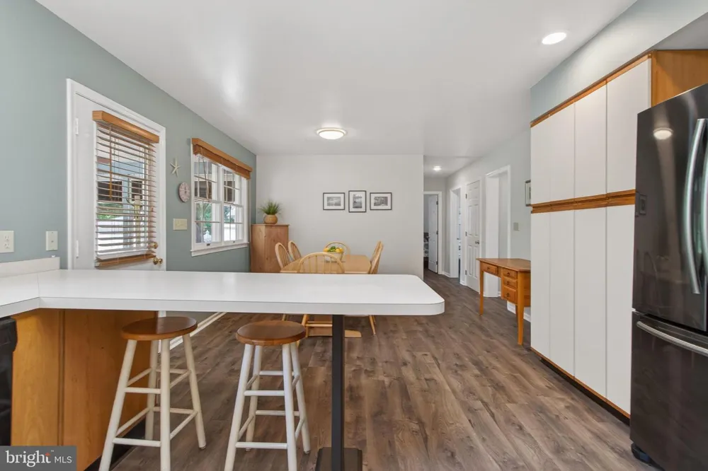 118 S ORLANDO AVENUE Ocean View, DE 19970