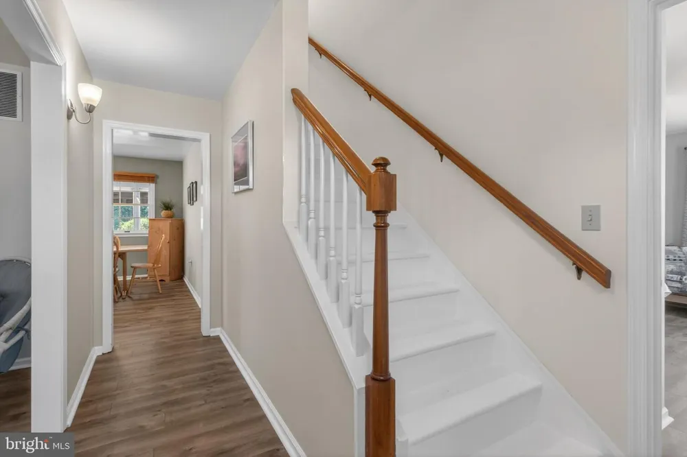 118 S ORLANDO AVENUE Ocean View, DE 19970