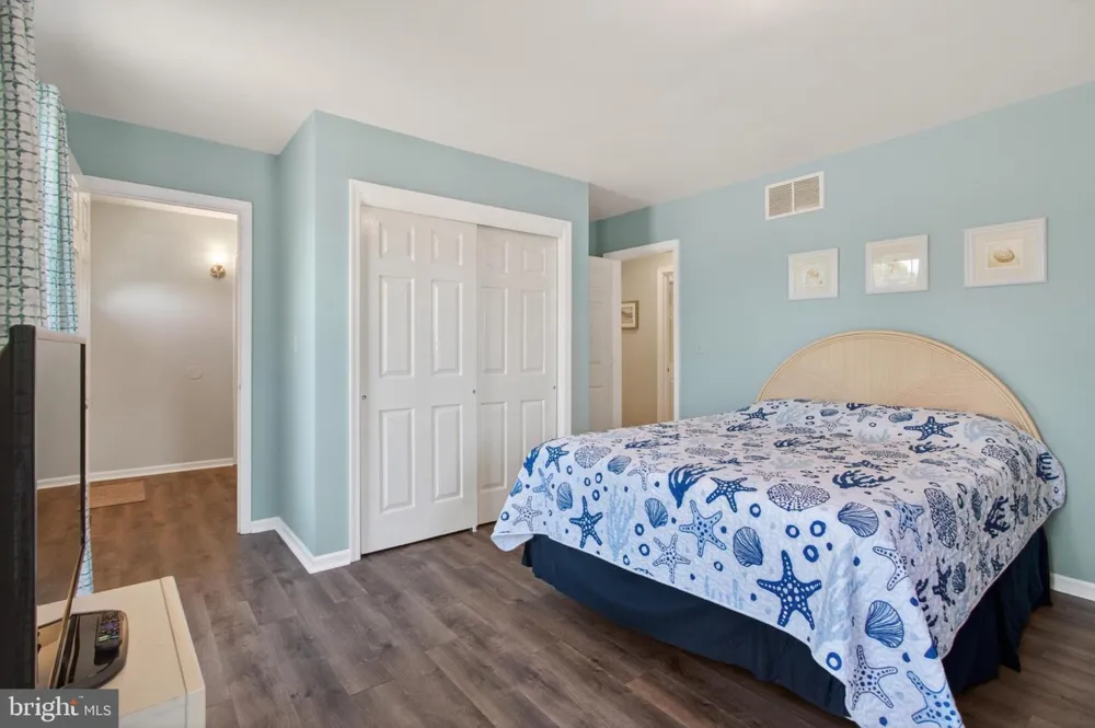 118 S ORLANDO AVENUE Ocean View, DE 19970