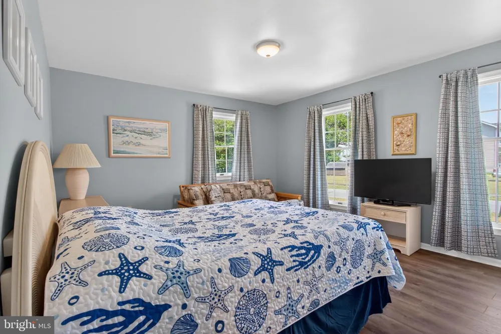 118 S ORLANDO AVENUE Ocean View, DE 19970