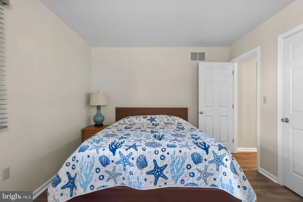 118 S ORLANDO AVENUE Ocean View, DE 19970