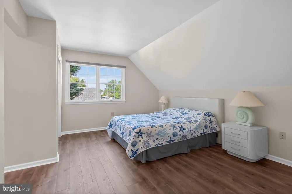 118 S ORLANDO AVENUE Ocean View, DE 19970